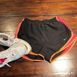 Nike Tempo Shorts